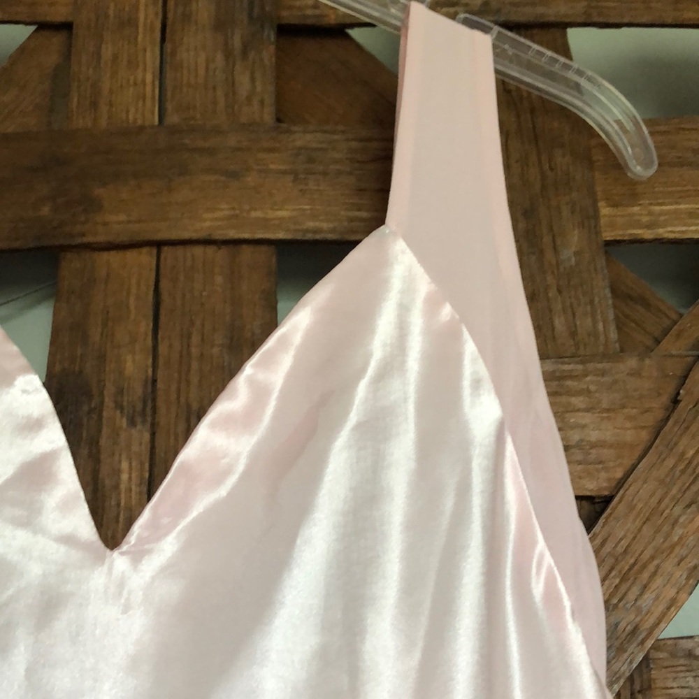 Chemise Nightgown - Picture 5 of 6